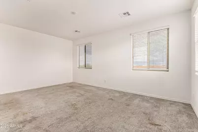 9548 E Rainbow Avenue, Mesa, AZ 85212 - Photo 21