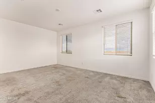 9548 E Rainbow Ave, Mesa, AZ 85212 - Photo 21