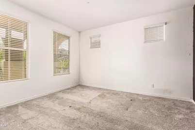 9548 E Rainbow Avenue, Mesa, AZ 85212 - Photo 35