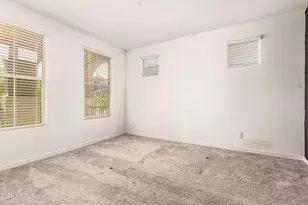9548 E Rainbow Ave, Mesa, AZ 85212 - Photo 35