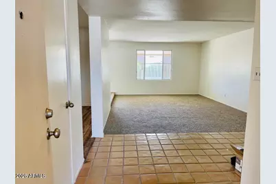 5141 E Blanche Drive, Scottsdale, AZ 85254 - Photo 7