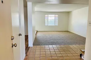 5141 E Blanche Dr, Scottsdale, AZ 85254 - Photo 7