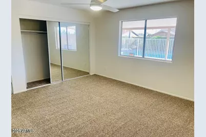 5141 E Blanche Drive, Scottsdale, AZ 85254 - Photo 11