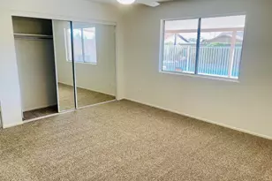 5141 E Blanche Dr, Scottsdale, AZ 85254 - Photo 11