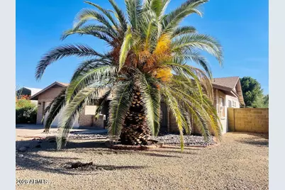 5141 E Blanche Drive, Scottsdale, AZ 85254 - Photo 19