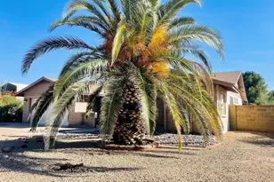 5141 E Blanche Dr, Scottsdale, AZ 85254 - Photo 19