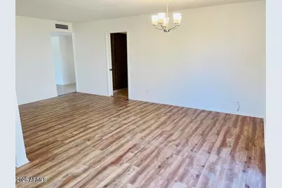 5141 E Blanche Drive, Scottsdale, AZ 85254 - Photo 5