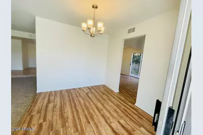 5141 E Blanche Drive, Scottsdale, AZ 85254 - Photo 15