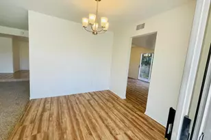 5141 E Blanche Dr, Scottsdale, AZ 85254 - Photo 15