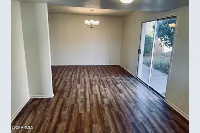 5141 E Blanche Drive, Scottsdale, AZ 85254 - Photo 3