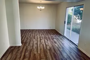 5141 E Blanche Dr, Scottsdale, AZ 85254 - Photo 3