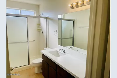 5141 E Blanche Drive, Scottsdale, AZ 85254 - Photo 9