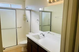 5141 E Blanche Dr, Scottsdale, AZ 85254 - Photo 9
