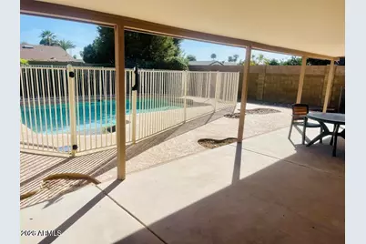 5141 E Blanche Drive, Scottsdale, AZ 85254 - Photo 17