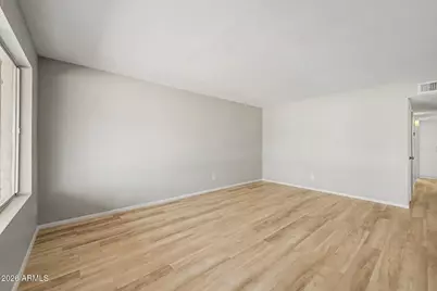 11838 N 22nd Street, Phoenix, AZ 85028 - Photo 5