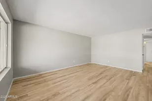 11838 North 22nd St, Phoenix, AZ 85028 - Photo 5