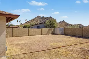 11838 North 22nd St, Phoenix, AZ 85028 - Photo 25