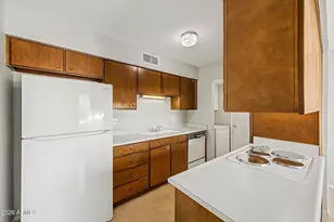 11838 North 22nd St, Phoenix, AZ 85028 - Photo 7