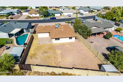 11838 N 22nd Street, Phoenix, AZ 85028 - Photo 31