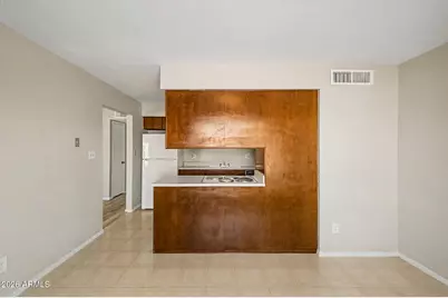 11838 N 22nd Street, Phoenix, AZ 85028 - Photo 11