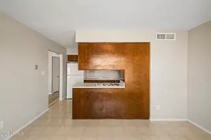 11838 North 22nd St, Phoenix, AZ 85028 - Photo 11
