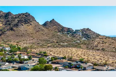 11838 N 22nd Street, Phoenix, AZ 85028 - Photo 35