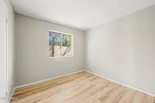 11838 North 22nd St, Phoenix, AZ 85028 - Photo 19