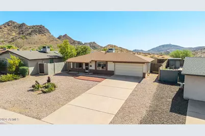 11838 N 22nd Street, Phoenix, AZ 85028 - Photo 27