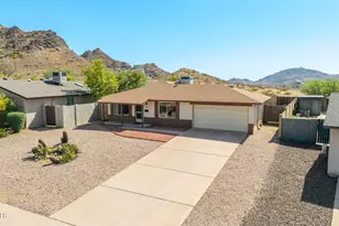 11838 North 22nd St, Phoenix, AZ 85028 - Photo 27
