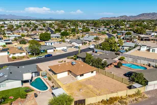 11838 North 22nd St, Phoenix, AZ 85028 - Photo 33