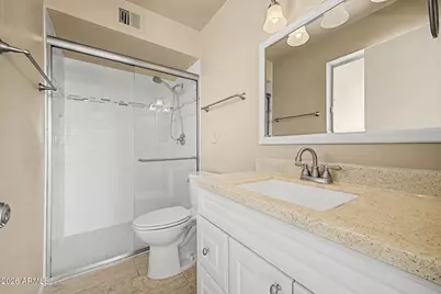 11838 N 22nd Street, Phoenix, AZ 85028 - Photo 17