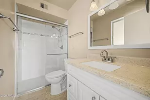 11838 North 22nd St, Phoenix, AZ 85028 - Photo 17
