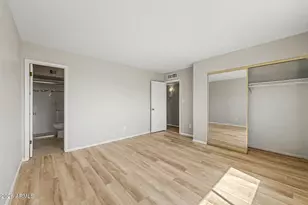 11838 North 22nd St, Phoenix, AZ 85028 - Photo 15
