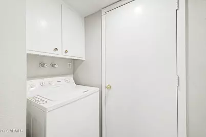 11838 N 22nd Street, Phoenix, AZ 85028 - Photo 23