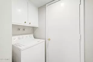 11838 North 22nd St, Phoenix, AZ 85028 - Photo 23