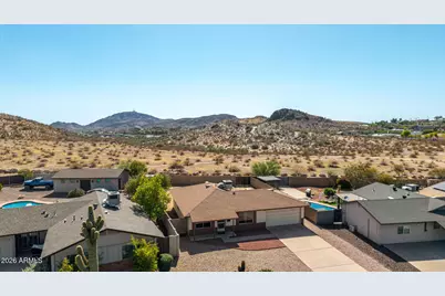 11838 N 22nd Street, Phoenix, AZ 85028 - Photo 29