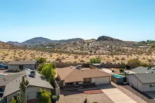 11838 North 22nd St, Phoenix, AZ 85028 - Photo 29