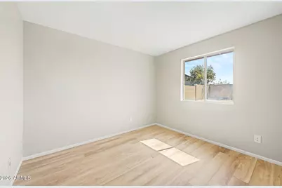 11838 N 22nd Street, Phoenix, AZ 85028 - Photo 21