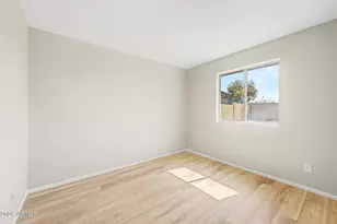 11838 North 22nd St, Phoenix, AZ 85028 - Photo 21