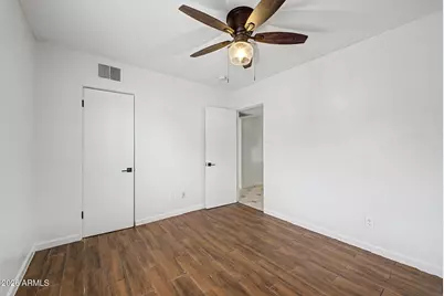 7008 N 12th Street, Phoenix, AZ 85020 - Photo 17