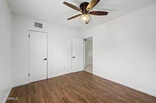 7008 N 12th St, Phoenix, AZ 85020 - Photo 17