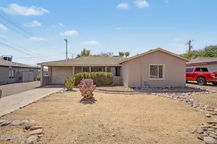 7008 N 12th St, Phoenix, AZ 85020 - Photo 25