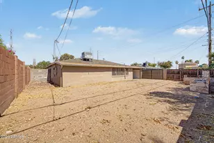 7008 N 12th St, Phoenix, AZ 85020 - Photo 23