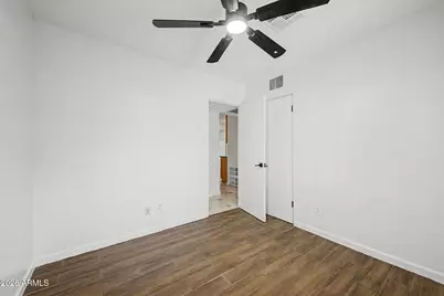 7008 N 12th Street, Phoenix, AZ 85020 - Photo 19