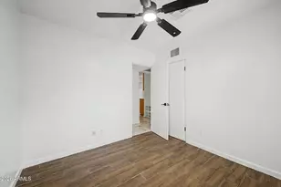 7008 N 12th St, Phoenix, AZ 85020 - Photo 19