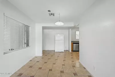 7008 N 12th Street, Phoenix, AZ 85020 - Photo 7