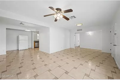 7008 N 12th Street, Phoenix, AZ 85020 - Photo 5