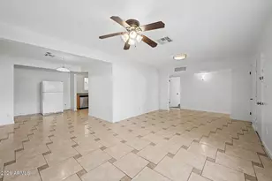 7008 N 12th St, Phoenix, AZ 85020 - Photo 5