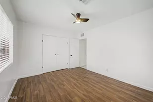 7008 N 12th St, Phoenix, AZ 85020 - Photo 13