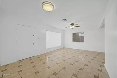 7008 N 12th Street, Phoenix, AZ 85020 - Photo 3